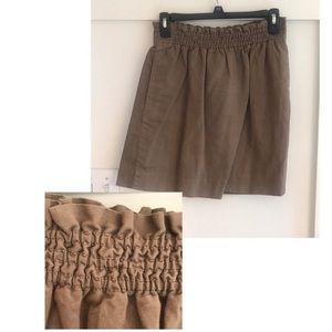 Favorite skirt of ALL time